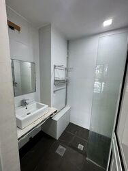 West Bay Condominium (D5), Condominium #578004941
